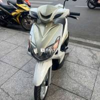 🔥 Yamaha Luvias 2012 Mới 90% - Biển TP - Trả Góp 0Đ - Bảo Hành 6 Tháng 🔥  