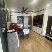 VĂN PHÒNG ĐẸP - GIÁ HỜI - NGUYỄN KHANG -  KHÔNG THỂ BỎ LỠ!