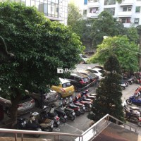 Cho Thuê Văn Phòng Tầng 2 Phố Lạc Trung - 85m² - Giá 12tr/tháng  