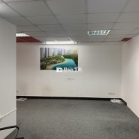 Cho Thuê Văn Phòng Phố Lê Trọng Tấn, Thanh Xuân, Hà Nội - DT 55m², Giá 9TR/Tháng  