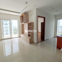 SỐC! CĂN HỘ PHÚ GIA GIÁ SIÊU HẤP DẪN - ĐÃ CÓ SỔ - NHANH TAY SỞ HỮU!