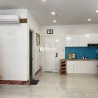 SIÊU PHẨM OFFICEtel FLORITA - 40m2 FULL NỘI THẤT - Chỉ 10tr/tháng!