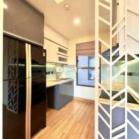 3PN2WC THE SUN AVENUE CHỈ 18TR TẦNG CAO VIEW SÔNG