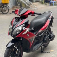 Yamaha Nouvo LX - Xe Đẹp, Máy Zin, Chạy Bốc, Chính Chủ, Bao Sang Tên!  