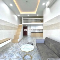  CHO THUÊ CĂN HỆ CAO CẤP ĐẦY ĐỦ TIỆN NGHI NGAY KHUÔNG VIỆT - ĐẦM SEN, LẠC LONG QUÂN  
