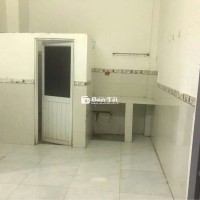 Phòng Trọ Gần Chợ Hóc Môn Chỉ 1tr7/Tháng - Tiện Nghi, Giá Tốt!  