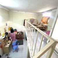 CƠ HỘI VÀNG! NHÀ XÃ HỘI GIÁ SỐC - MUA NGAY KHÔNG CHẦN CHỪ!