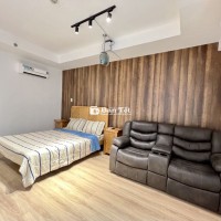 CHARMINGTON Q10 - CĂN HỘ ĐẸP, GIÁ TỐT, SẴN SÀNG CHO THUÊ NGAY!  