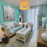 CẬP NHẬT NHỮNG CĂN HỘ "KẸT TIỀN BÁN GẤP" Ở HÀ ĐÔ Q10: 1PN - 2PN - 3PN