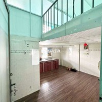Nhà xã hội Hòa Lợi, lầu 2 sổ hồng : 145 triệu . Sài Gòn mua được