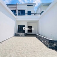 Cơ hội vàng! Nhà 2PN FULL nội thất - ngay đối diện ĐH Việt Đức - chỉ 7 triệu/tháng!
