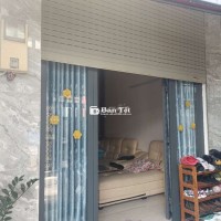 🔥SIÊU PHẨM NHÀ HUỲNH TẤN PHÁT - NHÀ BÈ - GIÁ SỐC, VAY BANK NGAY!🔥