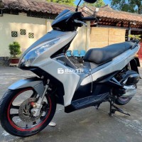 Siêu phẩm AirBlade 125cc - Zin Keng - Cực chất - Giá hời!