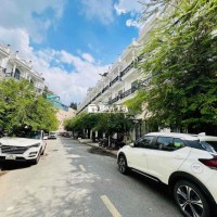 ##  CĂN HỘ MỚI 35M2 - NGAY NGÃ TƯ GA -  VỊ TRÍ VÀNG - GIÁ CHỈ 3 TRIỆU!!!