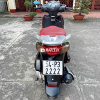 🚨 Xe PS 150CC SM 6007 ĐK 2O72222 - Xe Đẹp, Độ Hiếm, Không Phải Dành Cho Số Đông! 🔥