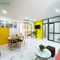 CĂN HỘ ĐẲNG CẤP - QUẬN 2 - GIÁ SIÊU HẤP DẪN!