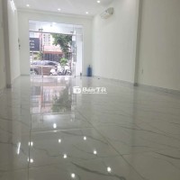 CHO THUÊ VĂN PHÒNG & MẶT BẰNG KINH DOANH TẠI AN PHÚ, AN KHÁNH, THẢO ĐIỀN Q2 - GIÁ CỰC TỐT!  