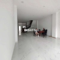 Mặt Tiền Đường 23 - VỊ TRÍ VÀNG - SÁT CC AN PHÚ!