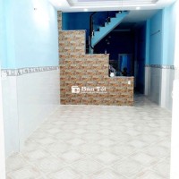 SIÊU PHẨM CĂN HỘ CƯ XÁ PHÚ LÂM A - NHÀ MỚI ĐẸP MÊ LY - CHỈ 8.5 TỶ!