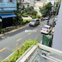 Cơ hội vàng! Biệt thự 4x15m, 3 tầng, chỉ 8 TỶ - KDC Bình Phú!