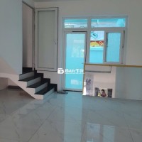 Cho thuê nhanh nhà phố Lovera Park Khang Điền Bình Chánh – 75m², 1 trệt 2 lầu, chỉ 10 triệu/tháng!  