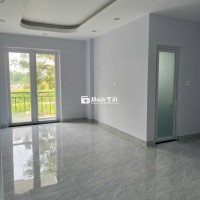 CĂN HỘ LOVERA PARK - NGAY TẠI KHU ĐÔ THỊ CAO CẤP - SỐNG ĐẲNG CẤP, GIÁ CHỈ 12 TRIỆU/THÁNG!