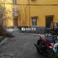 🏠 BÁN NHÀ HẼM 3M LÊ VĂN SỸ Q3 - 4x11.5m - TRỆT LỬNG LẦU - 3PN 3WC - GIÁ CHỈ 7 TỶ!  