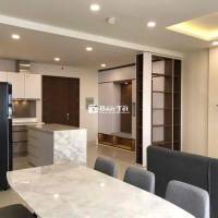 Căn hộ 3PN view đẹp, nội thất đầy đủ tại Grand Riverside – Giá chỉ 23 triệu/tháng!  