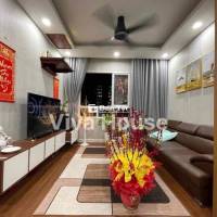 Chung cư Green Town -  Cơ hội an cư lý tưởng đang chờ bạn!