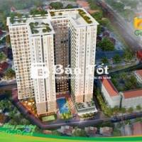 Bán Nhanh Bcons Green View 2 Phòng Ngủ, Giá Chỉ 1 Tỷ 8, Bao Thuế Phí! 🏡💰  