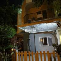 ##  BIỆT THỰ GÓC 2 MẶT TIỀN MELOSA GARDEN -  KHÔNG THỂ KHÔNG MÊ!