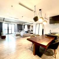 #CĂN_HỘ_VIP_GIÁ_SỐC_PHÚ_MỸ_HƯNG