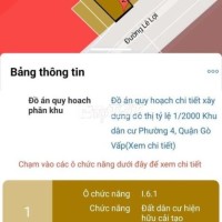 Nhà Mặt Tiền Lê Lợi - Cơ Hội Vàng Chỉ Có 1-0-2!
