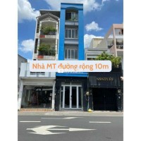 Cơ hội vàng! Phòng đẹp Hồ Văn Huê - Phú Nhuận chỉ 3.5 triệu/tháng!