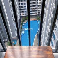 CƠ HỘI ĐẦU TƯ SIÊU HỜI – THE RIVANA 52M2 CHỈ 1.85 TỶ BAO THUẾ PHÍ!