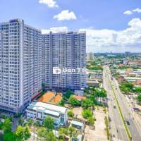 [CHUẨN] BÁN CĂN 2PN 72.9m2 VIEW TRỰC DIỆN SÔNG TẦNG TRUNG GIÁ 2,6TỶ