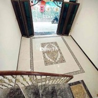 Gấp bán nhà mặt phố Trần Quang Diệu, gần trường học, tiện ích bạt ngàn – 38m² x 5 tầng, giá siêu hời!