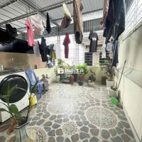 SIÊU PHẨM NHÀ ĐẸP - ĐÔNG TÁC - 63M2 - 4 TẦNG - NGAY Ô TÔ TRÁNH!