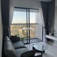 CHUYÊN CHO THUÊ CĂN HỘ THE RIVANA - ĐẸP MÊ LY, GIÁ CỰC SỐC!