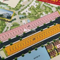 Cơ hội đầu tư đắt giá tại dự án Đại Việt, hẻm 68 Bưng Ông Thoàn - Giá chỉ từ 38 tỷ!