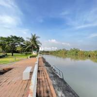 Bán GẤP Biệt Thự Song Lập Tuyệt Đẹp Tại Park Riverside - View Công Viên & Sông Thoáng Đãng!