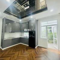 CĂN HỘ PARK RIVERSIDE LIÊN PHƯỜNG - SIÊU PHẨM 4PN 5WC - GIÁ SỐC 9.5 TỶ - CHỦ CẦN BÁN GẤP!