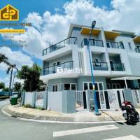 CĂN GÓC 2 MẶT TIỀN MEGA VILLAGE - SIÊU LỢI NHUẬN - NHANH TAY SỞ HỮU!