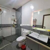 Bán Nhà Phố Melosa Khang Điền - View Sông & Công Viên - An Ninh 24/7 - Phú Hữu, Quận 9  