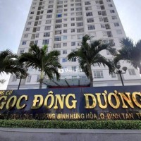BÁN CHUNG CƯ 8X NGUYỄN ĐÔNG DƯƠNG - CĂN 64M2 - TẦNG TRUNG - GIÁ SIÊU RẺ!  