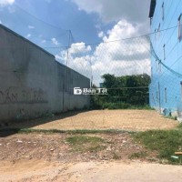 Cơ Hội Vàng - Lô Đất 10x30m, Vị Trí Vàng, Sinh Lời Khổng Lồ!