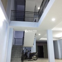 🏠 CHO THUÊ PHÒNG CAO CẤP CHO NỮ SINH VIÊN & NHÂN VIÊN VĂN PHÒNG - BÌNH THẠNH, TP.HCM  