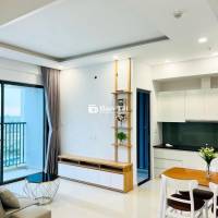 [ĐÚNG GIÁ THUÊ] Chỉ từ 5tr/th có ngay 1PN-2PN-3PN có nội thất -Full NT
