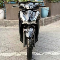 HOT: Honda SH125 CBS 2024 siêu lướt - Trả trước 45 triệu, nhận xe ngay! 💥🚀  