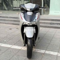 SH150 ABS 2020 máy móc chất - Hỗ trợ trả góp ✅